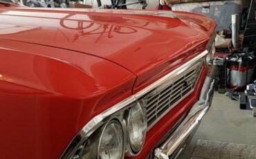 Chevrolet-chevelle-300-1966-orange-8