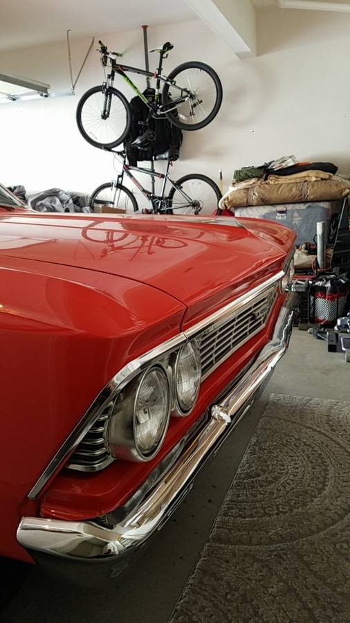 Chevrolet-chevelle-300-1966-orange-8