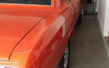 Chevrolet-chevelle-300-1966-orange-9