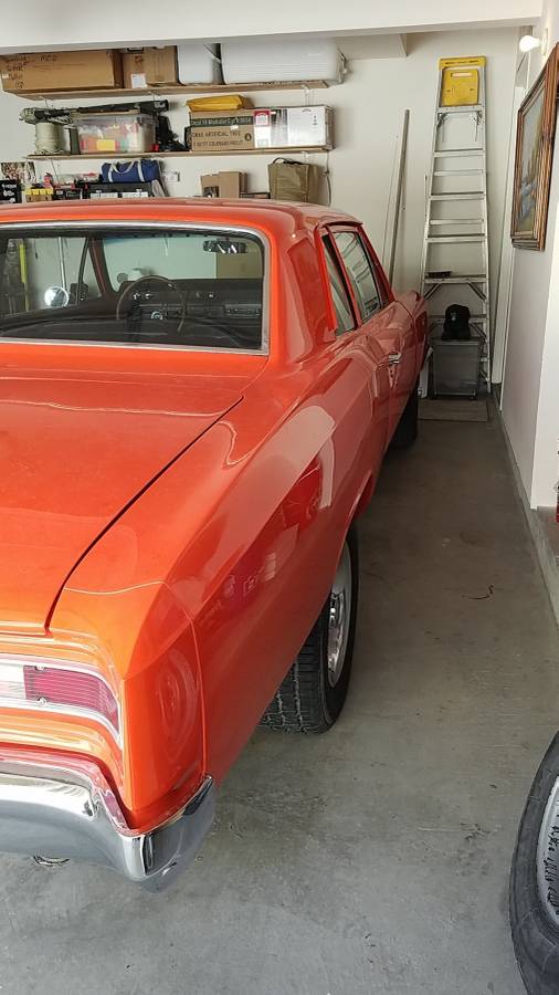 Chevrolet-chevelle-300-1966-orange-9