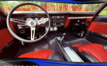 Chevrolet-chevelle-396-bbc-5-speed-manual-ac-resto-1969-red-10