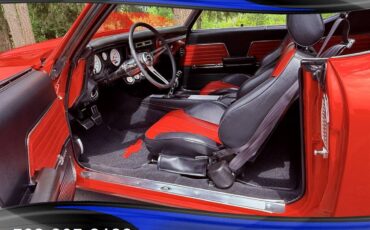 Chevrolet-chevelle-396-bbc-5-speed-manual-ac-resto-1969-red-11