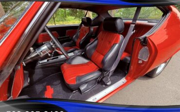 Chevrolet-chevelle-396-bbc-5-speed-manual-ac-resto-1969-red-12