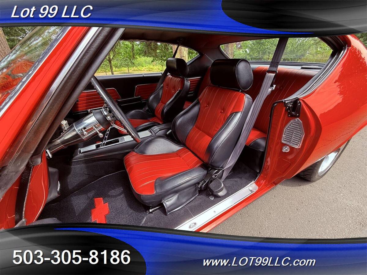 Chevrolet-chevelle-396-bbc-5-speed-manual-ac-resto-1969-red-12