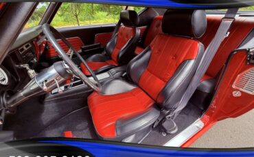 Chevrolet-chevelle-396-bbc-5-speed-manual-ac-resto-1969-red-13