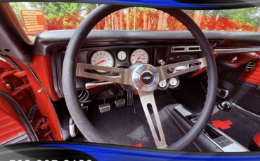 Chevrolet-chevelle-396-bbc-5-speed-manual-ac-resto-1969-red-14