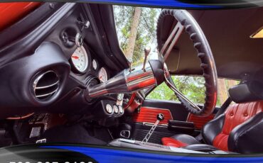 Chevrolet-chevelle-396-bbc-5-speed-manual-ac-resto-1969-red-15