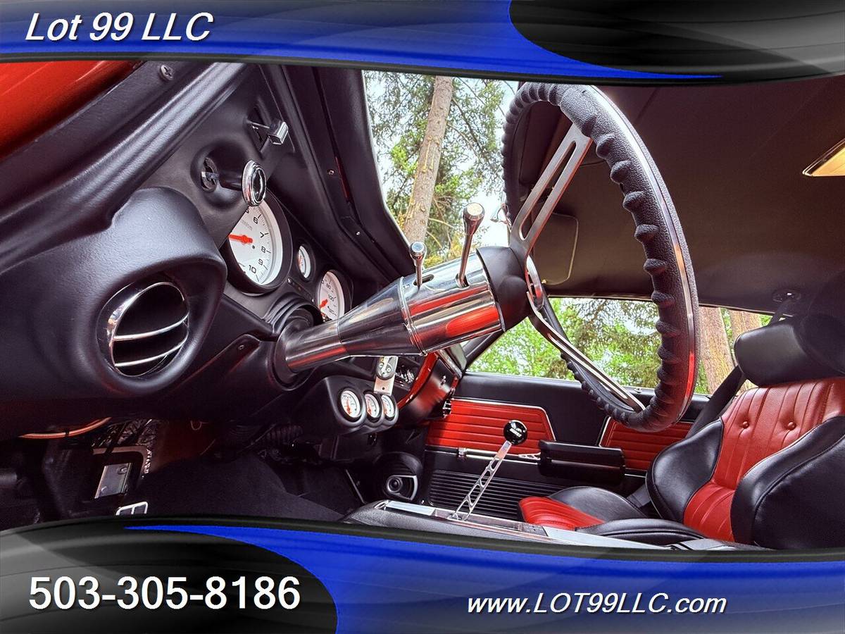 Chevrolet-chevelle-396-bbc-5-speed-manual-ac-resto-1969-red-15