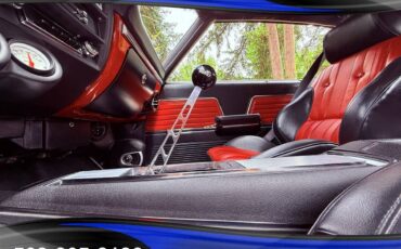 Chevrolet-chevelle-396-bbc-5-speed-manual-ac-resto-1969-red-17