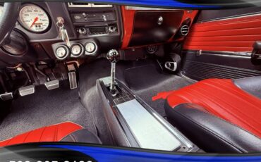 Chevrolet-chevelle-396-bbc-5-speed-manual-ac-resto-1969-red-18