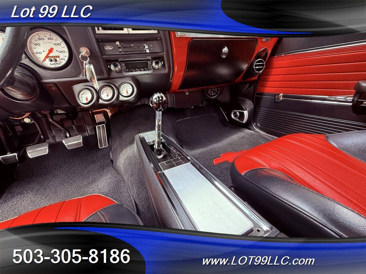 Chevrolet-chevelle-396-bbc-5-speed-manual-ac-resto-1969-red-18