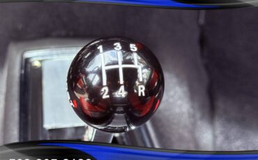 Chevrolet-chevelle-396-bbc-5-speed-manual-ac-resto-1969-red-19