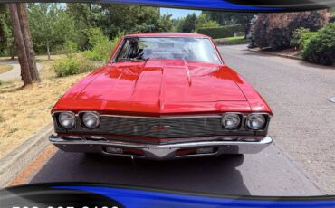 Chevrolet-chevelle-396-bbc-5-speed-manual-ac-resto-1969-red-2