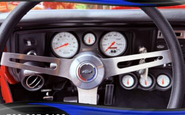 Chevrolet-chevelle-396-bbc-5-speed-manual-ac-resto-1969-red-20