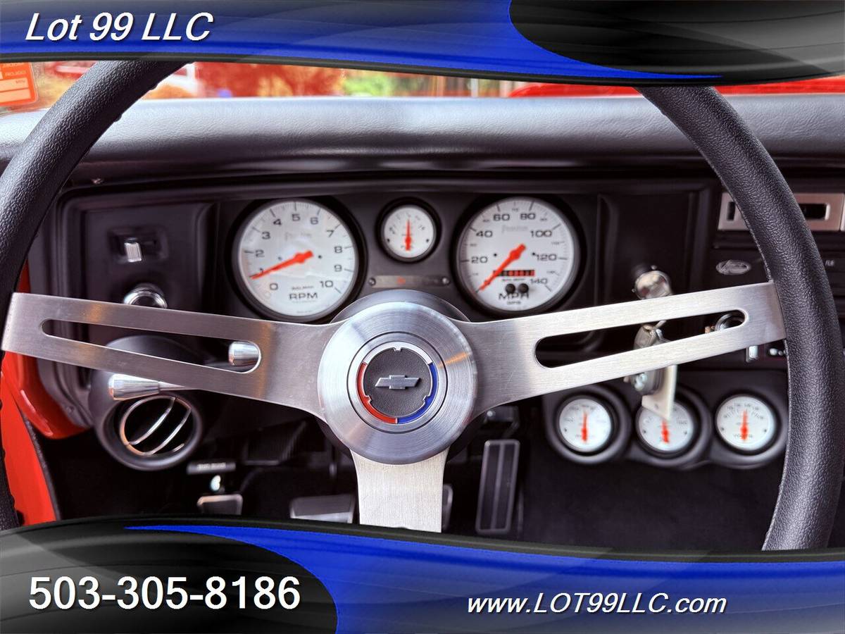 Chevrolet-chevelle-396-bbc-5-speed-manual-ac-resto-1969-red-20
