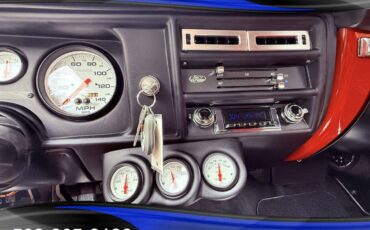 Chevrolet-chevelle-396-bbc-5-speed-manual-ac-resto-1969-red-22