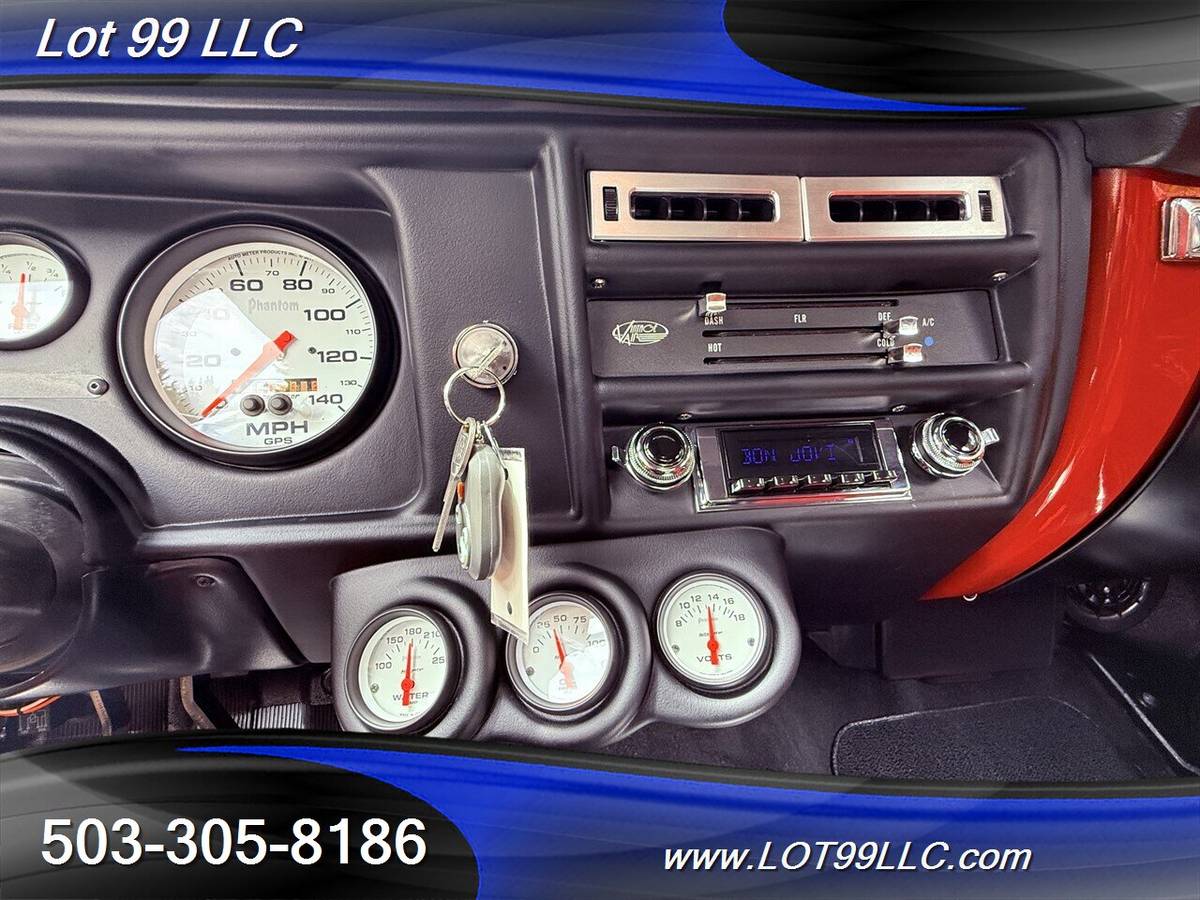 Chevrolet-chevelle-396-bbc-5-speed-manual-ac-resto-1969-red-22