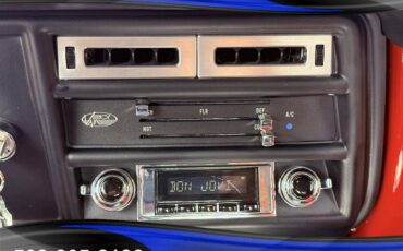Chevrolet-chevelle-396-bbc-5-speed-manual-ac-resto-1969-red-23