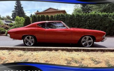Chevrolet-chevelle-396-bbc-5-speed-manual-ac-resto-1969-red-4