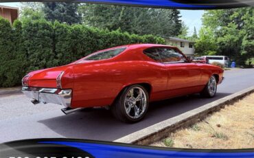 Chevrolet-chevelle-396-bbc-5-speed-manual-ac-resto-1969-red-5