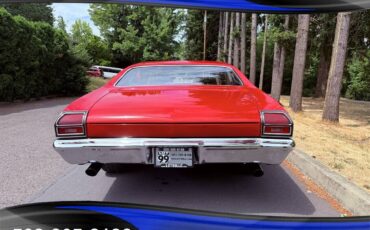Chevrolet-chevelle-396-bbc-5-speed-manual-ac-resto-1969-red-6