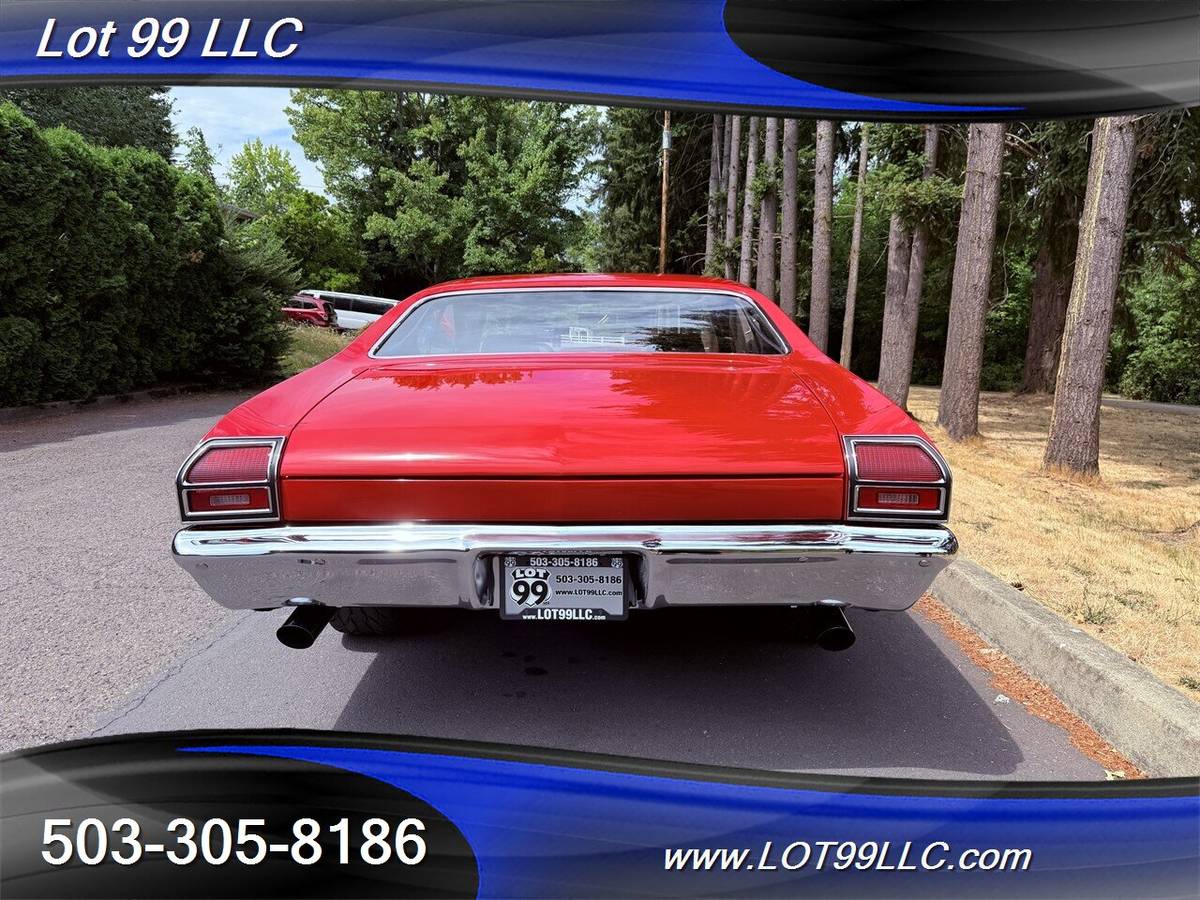 Chevrolet-chevelle-396-bbc-5-speed-manual-ac-resto-1969-red-6