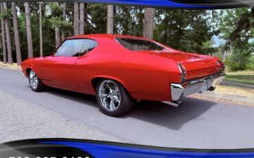 Chevrolet-chevelle-396-bbc-5-speed-manual-ac-resto-1969-red-7