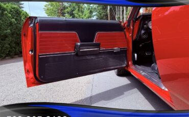 Chevrolet-chevelle-396-bbc-5-speed-manual-ac-resto-1969-red-8