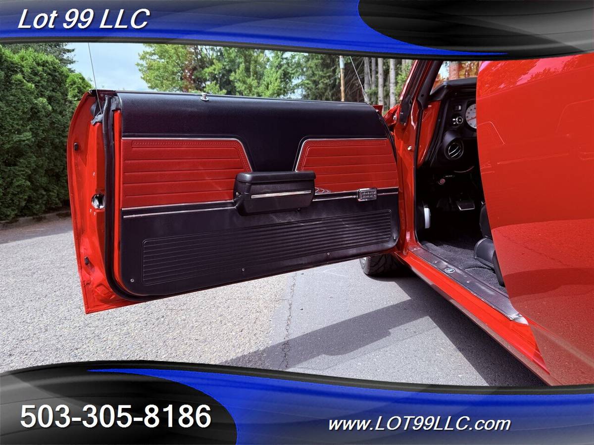Chevrolet-chevelle-396-bbc-5-speed-manual-ac-resto-1969-red-8