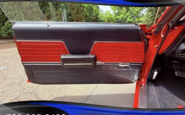 Chevrolet-chevelle-396-bbc-5-speed-manual-ac-resto-1969-red-9