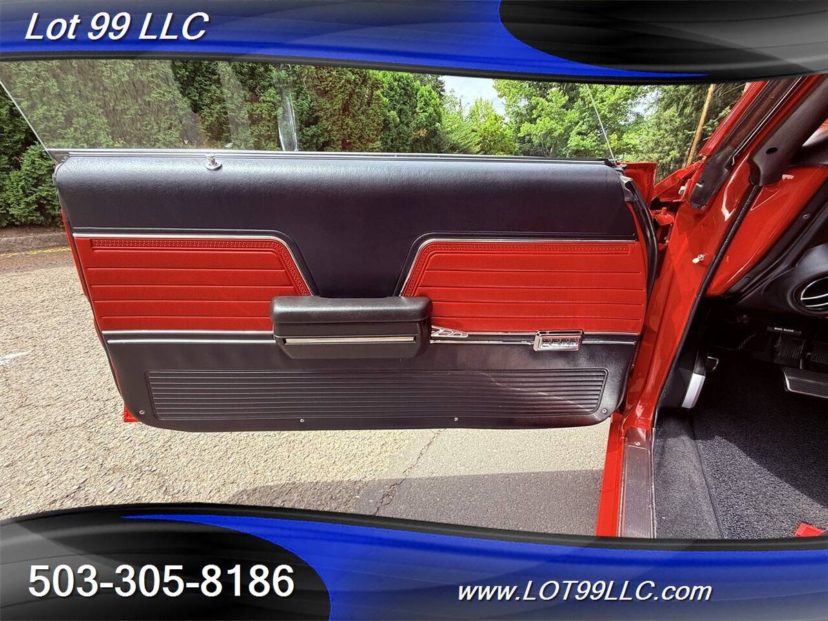 Chevrolet-chevelle-396-bbc-5-speed-manual-ac-resto-1969-red-9