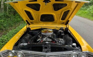 Chevrolet-chevelle-convertible-1967-yellow-11