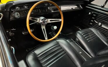 Chevrolet-chevelle-convertible-1967-yellow-17