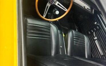 Chevrolet-chevelle-convertible-1967-yellow-18