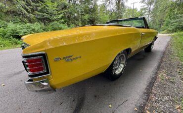 Chevrolet-chevelle-convertible-1967-yellow-3