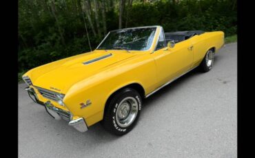 Chevrolet-chevelle-convertible-1967-yellow-6