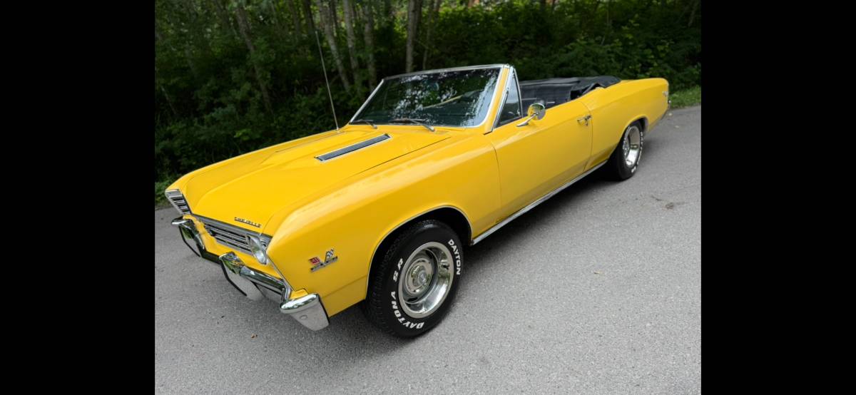 Chevrolet-chevelle-convertible-1967-yellow-6