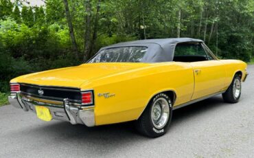 Chevrolet-chevelle-convertible-1967-yellow-9