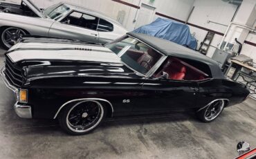 Chevrolet-chevelle-convertible-1972-1