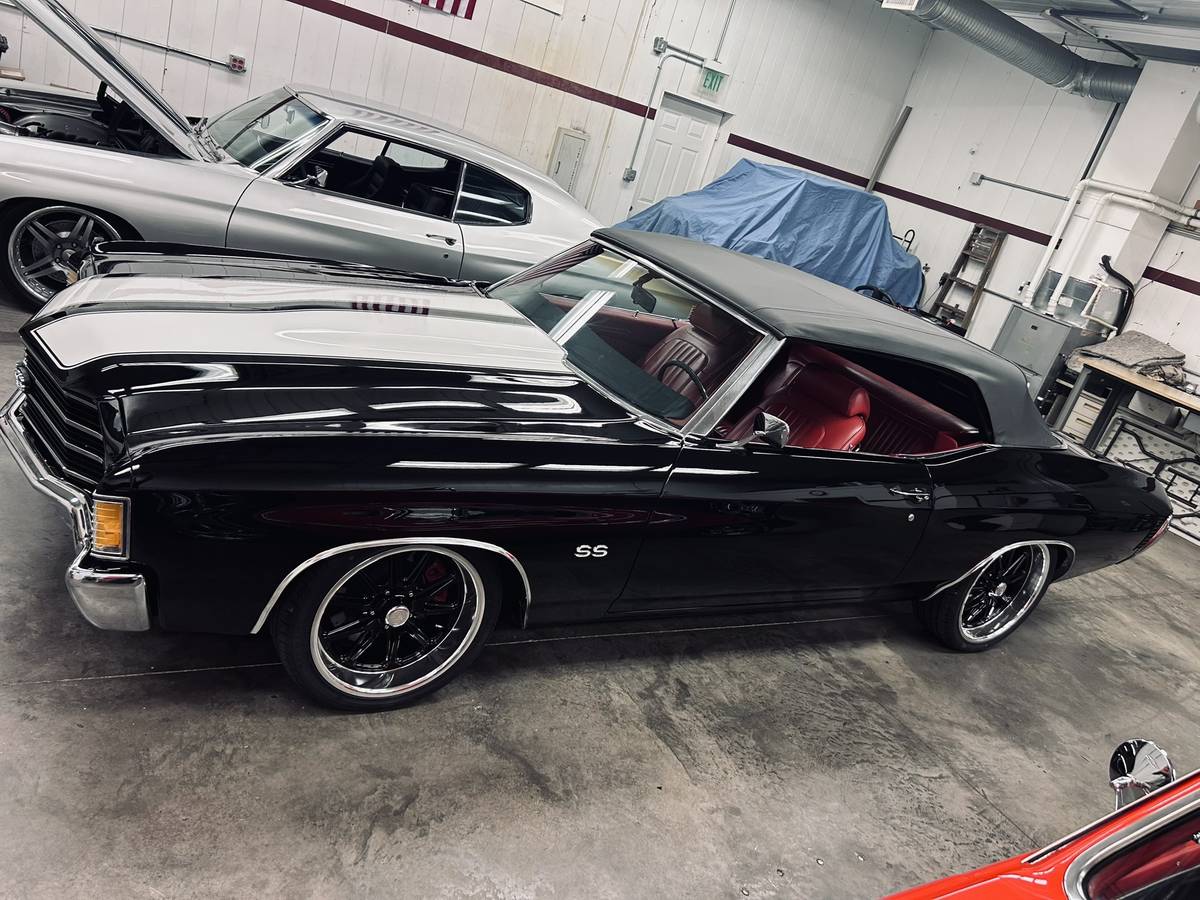 Chevrolet-chevelle-convertible-1972-1