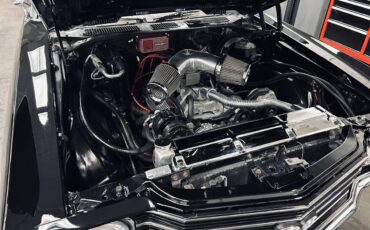 Chevrolet-chevelle-convertible-1972-10