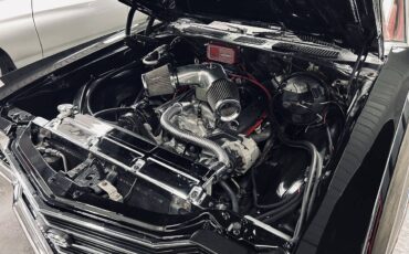 Chevrolet-chevelle-convertible-1972-11