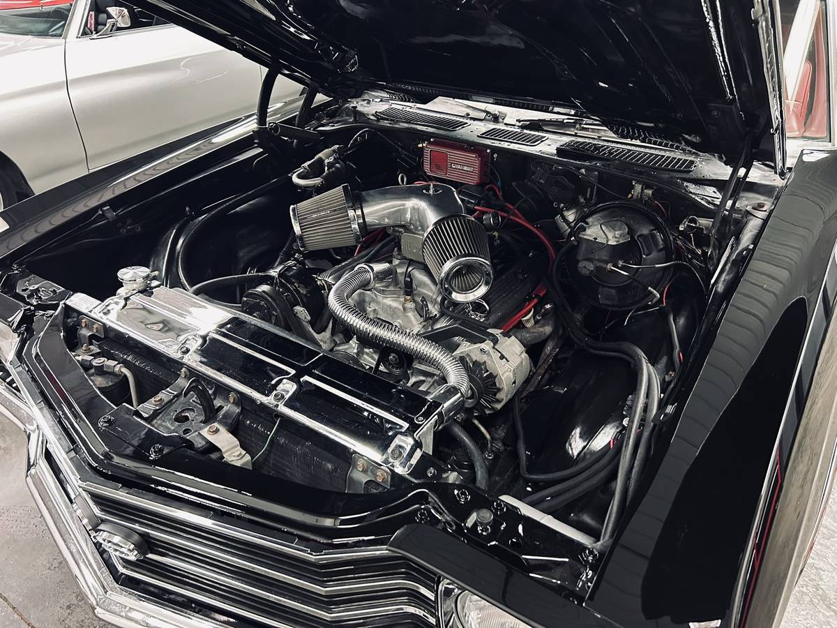 Chevrolet-chevelle-convertible-1972-11