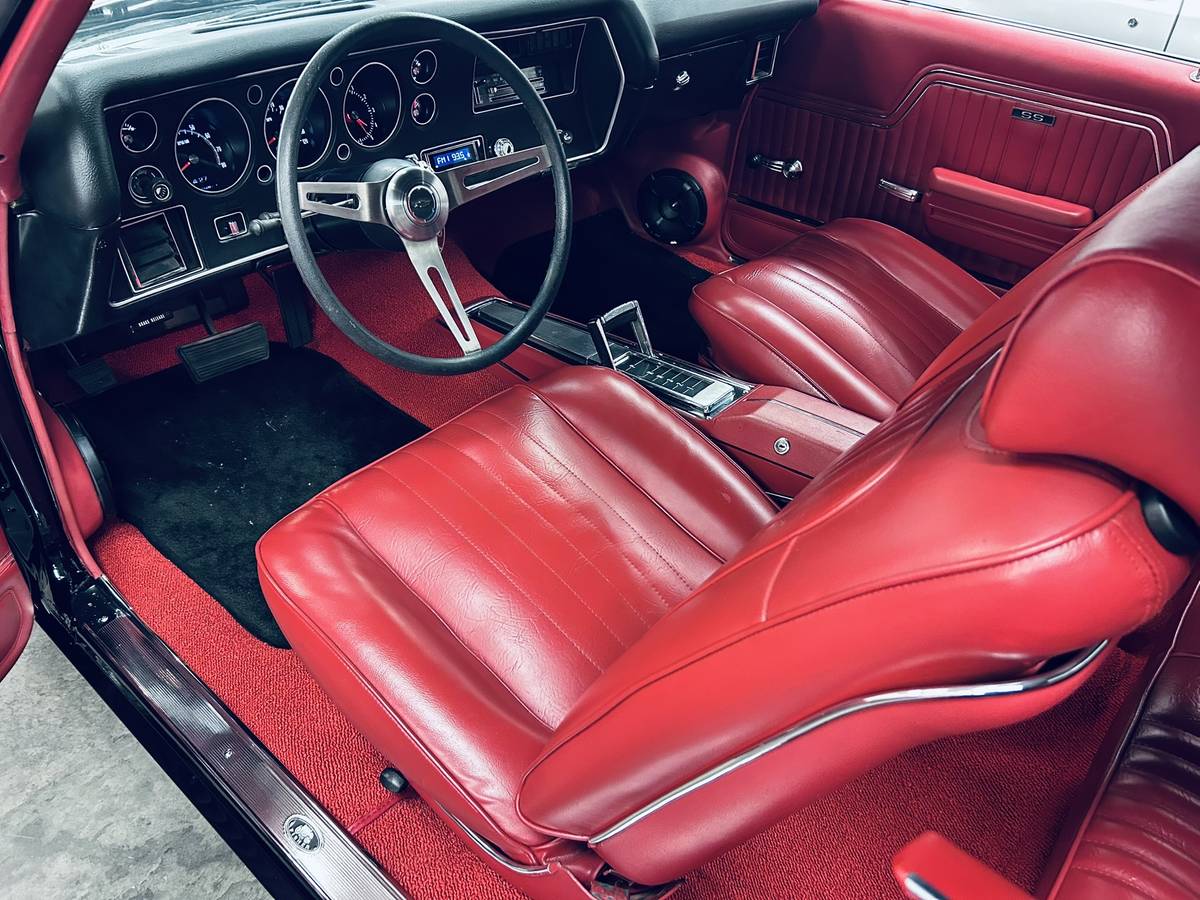 Chevrolet-chevelle-convertible-1972-13