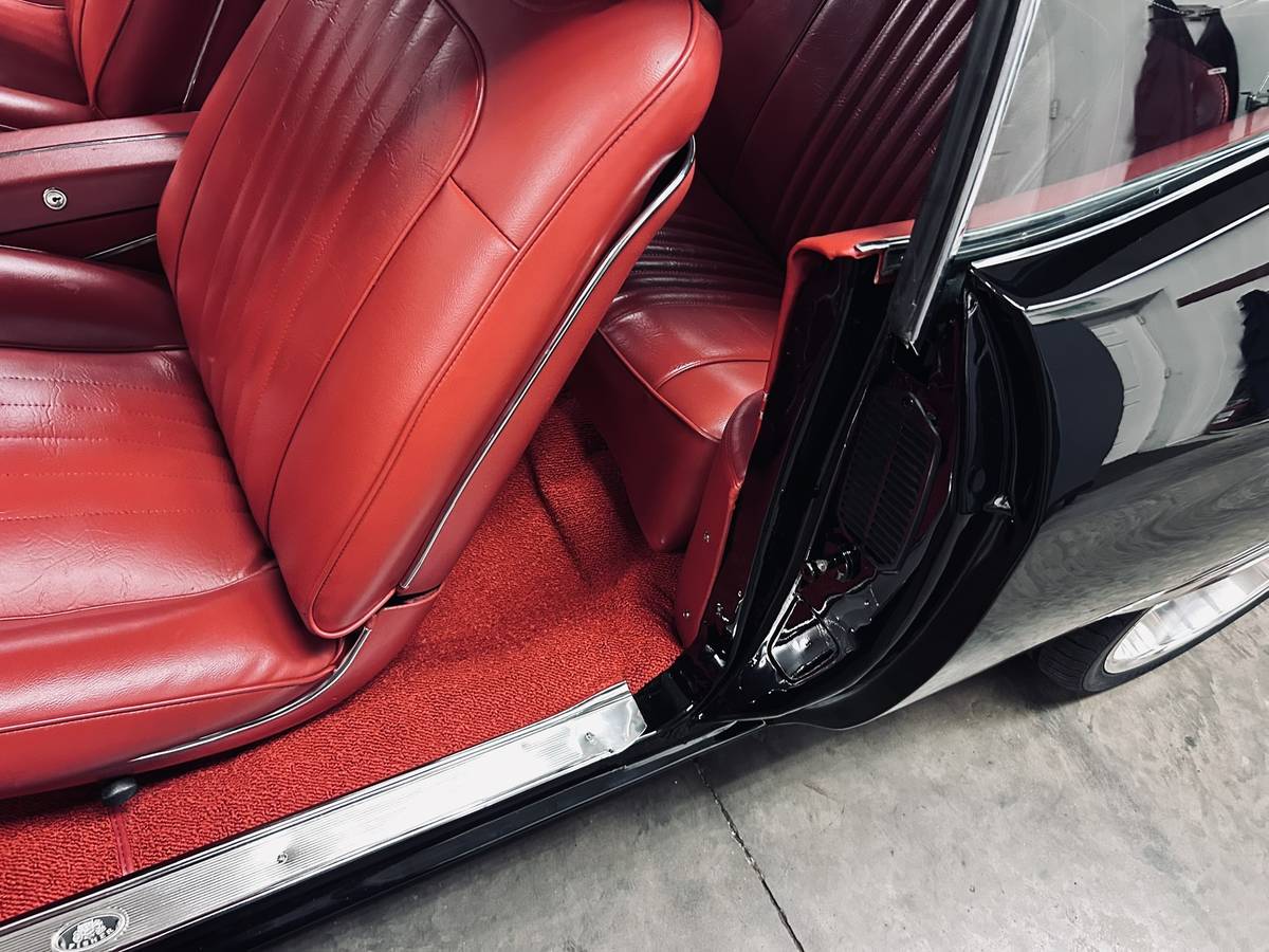 Chevrolet-chevelle-convertible-1972-14