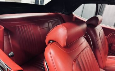 Chevrolet-chevelle-convertible-1972-15