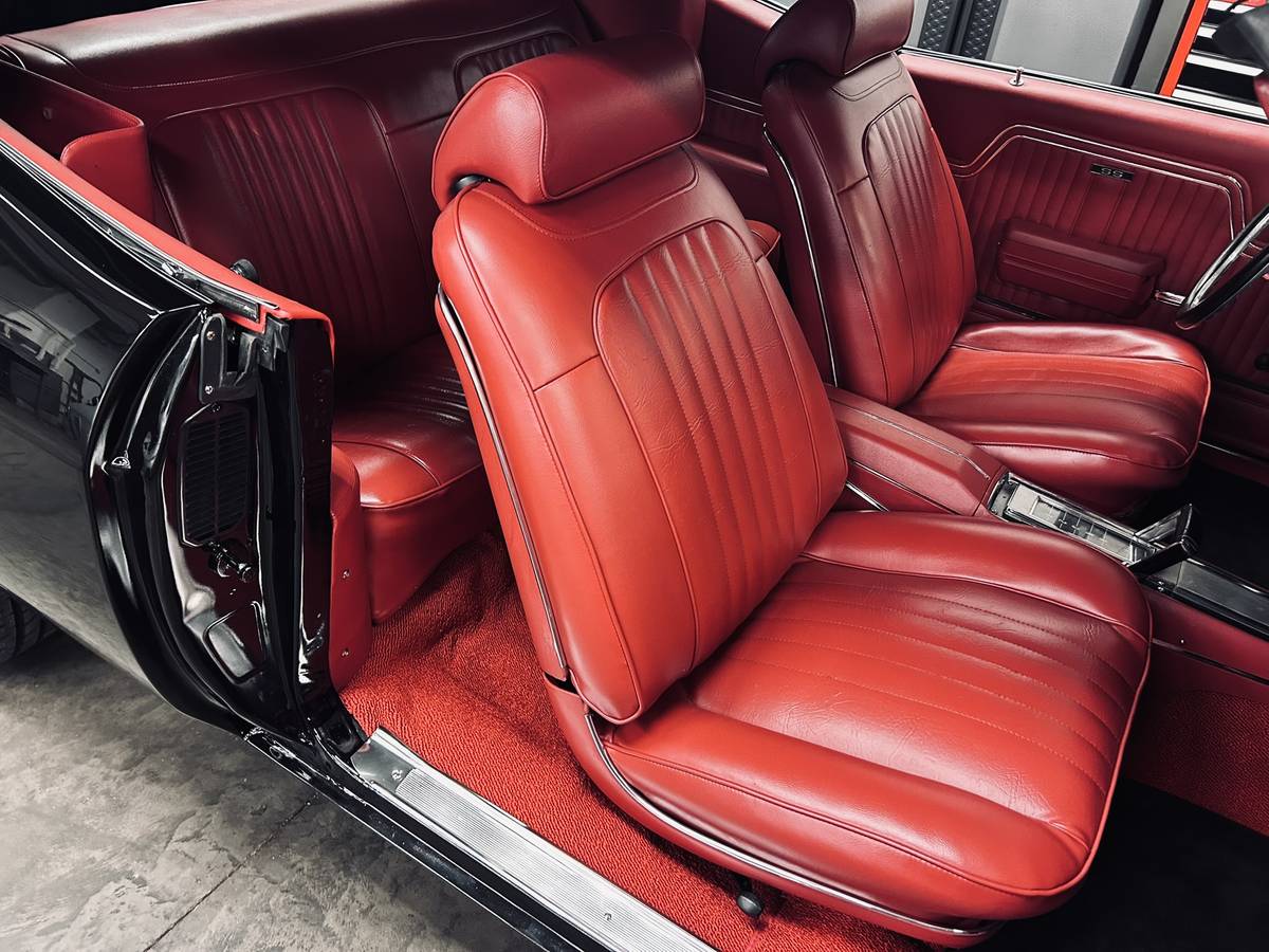 Chevrolet-chevelle-convertible-1972-16