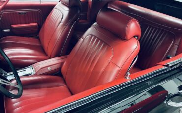 Chevrolet-chevelle-convertible-1972-17