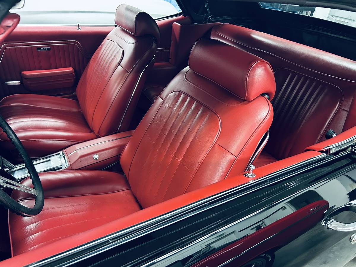 Chevrolet-chevelle-convertible-1972-17