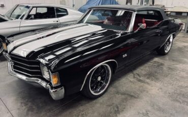 Chevrolet-chevelle-convertible-1972-2